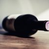 Pourquoi le vin est-il une idée cadeau si séduisante ?