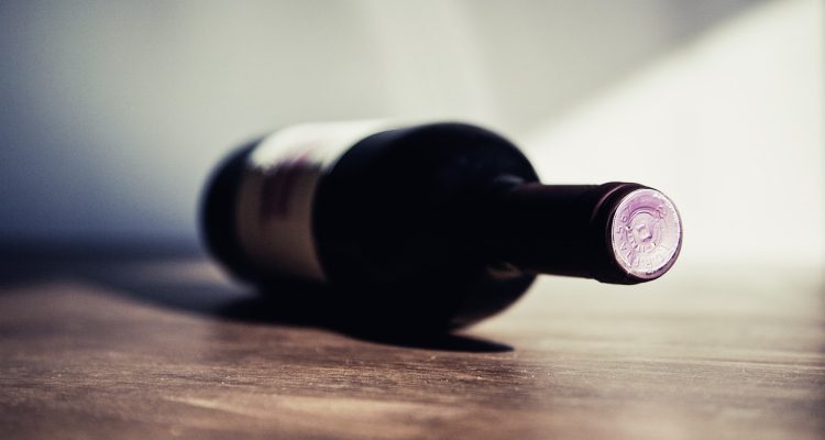Pourquoi le vin est-il une idée cadeau si séduisante ?