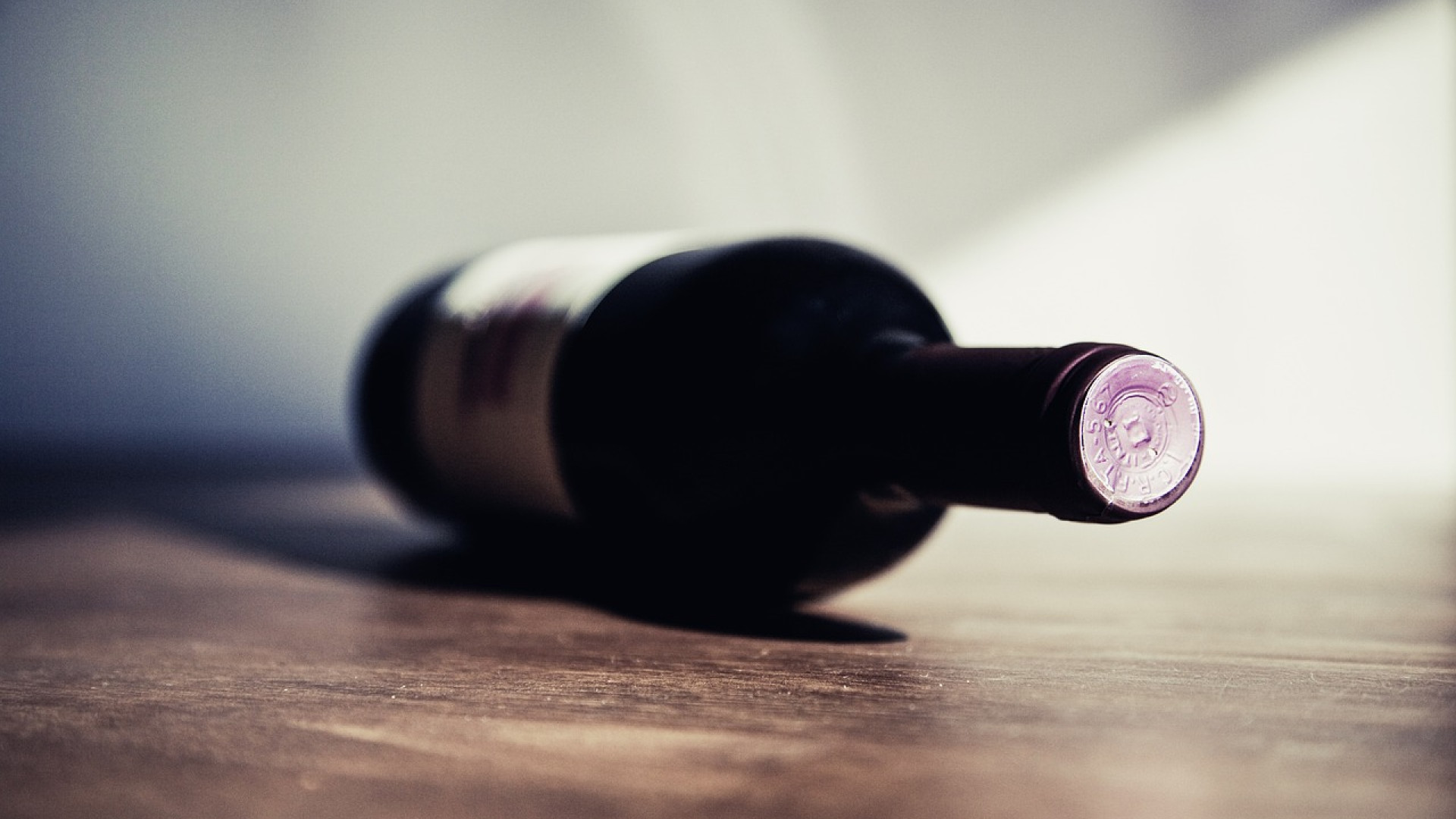 Pourquoi le vin est-il une idée cadeau si séduisante ?